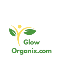 Glow Organix